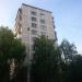 ул. Газопровод, 9 корпус 2 в городе Москва