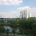 Прибрежный пр., 1 в городе Москва