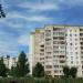 Республиканская ул., 9 в городе Тверь