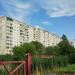 Республиканская ул., 11 в городе Тверь