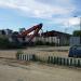 Бетонный завод ООО «АРАКС» в городе Тверь