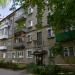 Первомайская ул., 53 в городе Щёлково
