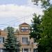 ОГИБДД при УВД Щёлковского муниципального района в городе Щёлково