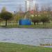 Спасательная станция (ru) in Мiнск city