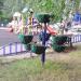 Демонтированное подвесное цветочное кашпо в городе Москва