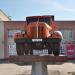 МАЗ-205 (ru) in Мiнск city
