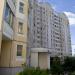 Центральная ул., 94 в городе Щёлково