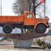 МАЗ-205 (ru) in Мiнск city