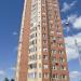 Центральная ул., 96 корпус 2 в городе Щёлково