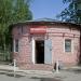 Магазин «Продукты» в городе Щёлково