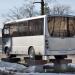 Автобус МАЗ-241 (ru) in Мiнск city