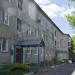 ул. Металлоконструкций, 6 в городе Щёлково
