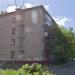 ул. Металлоконструкций, 5 в городе Щёлково