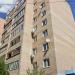 Краснознаменская ул., 5 в городе Щёлково