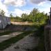 Отметка 100 м в городе Киев