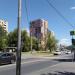 ул. Дмитрия Ульянова, 45 в городе Москва