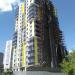 Севастопольский просп., 22 в городе Москва