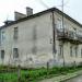 Житловий будинок в місті Ходорів