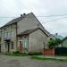 пл. Злуки, 13 в місті Ходорів