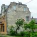 пл. Злуки, 11 в місті Ходорів