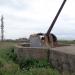Орудие №4 в городе Владивосток