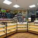 Ювелирный магазин «Золото Кафы» (ru) in Feodosiya / Feodosiia city