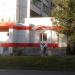 Супермаркет «Мой Ашан» в городе Москва