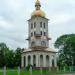 Дзвіниця в місті Ходорів