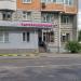 Салон-парикмахерская  «Лантэкс-Стиль» в городе Москва
