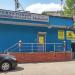 Продуктовый магазин «Наталия» в городе Москва