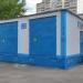 Трансформаторная подстанция ТП- 21773 в городе Москва