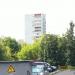 Ташкентская ул., 23 корпус 4 в городе Москва