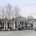 ул. Карла Маркса, 2 в городе Сатка