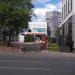 Компания «Автолайт» в городе Москва