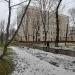 Учебный корпус № 5 школы № 1360 в городе Москва