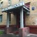 Эконом-парикмахерская ООО «Лаборатория красоты „Секма”» в городе Москва