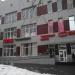 Супермаркет «Атак» в городе Москва