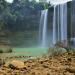 Niludhan Falls