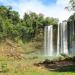 Niludhan Falls