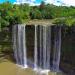 Niludhan Falls