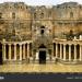 Bosra