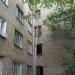ул. Буракова, 1 корпус 1 в городе Москва