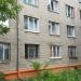 ул. Буракова, 1 корпус 1 в городе Москва