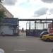 АО «Стройсервис» в городе Москва