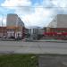 Торговый центр «Колизей» в городе Каменск-Уральский