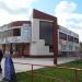 ТЦ «Сказка» в городе Каменск-Уральский