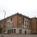 Детский театр кукол «Буратино» в городе Караганда