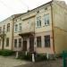 вул. Шевченка, 58 в місті Ходорів