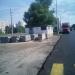 Трансформаторная подстанция ТП-26 в городе Москва