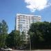 Кавказский бул., 11 в городе Москва